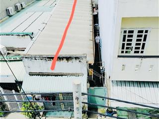 93m2 ngang 5m hxh thông không lộ giới chủ giảm 200tr chỉ 5.1tỷ ngay chợ hồ văn long tỉnh lộ 10 ql1a