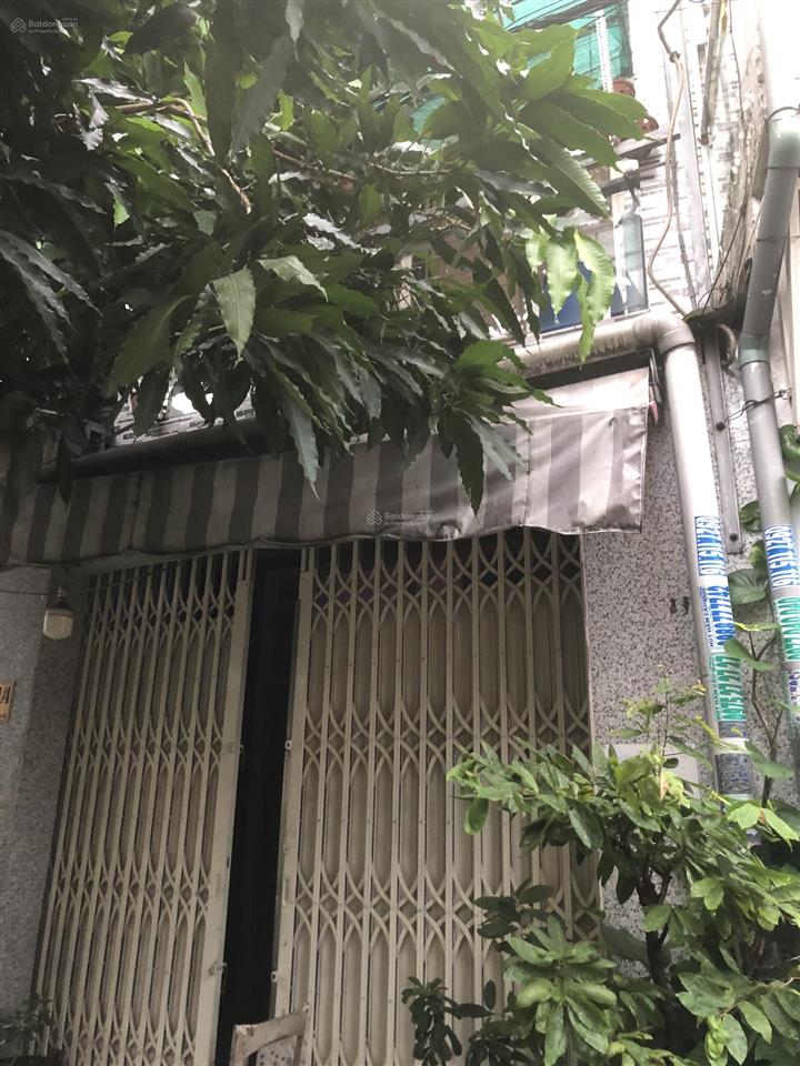 70m2 xe hơi đậu cửa chỉ 5.3tỷ  giáp tỉnh lộ 10 khu tên lửa aeon mall bình tân, shr vuông hoàn công