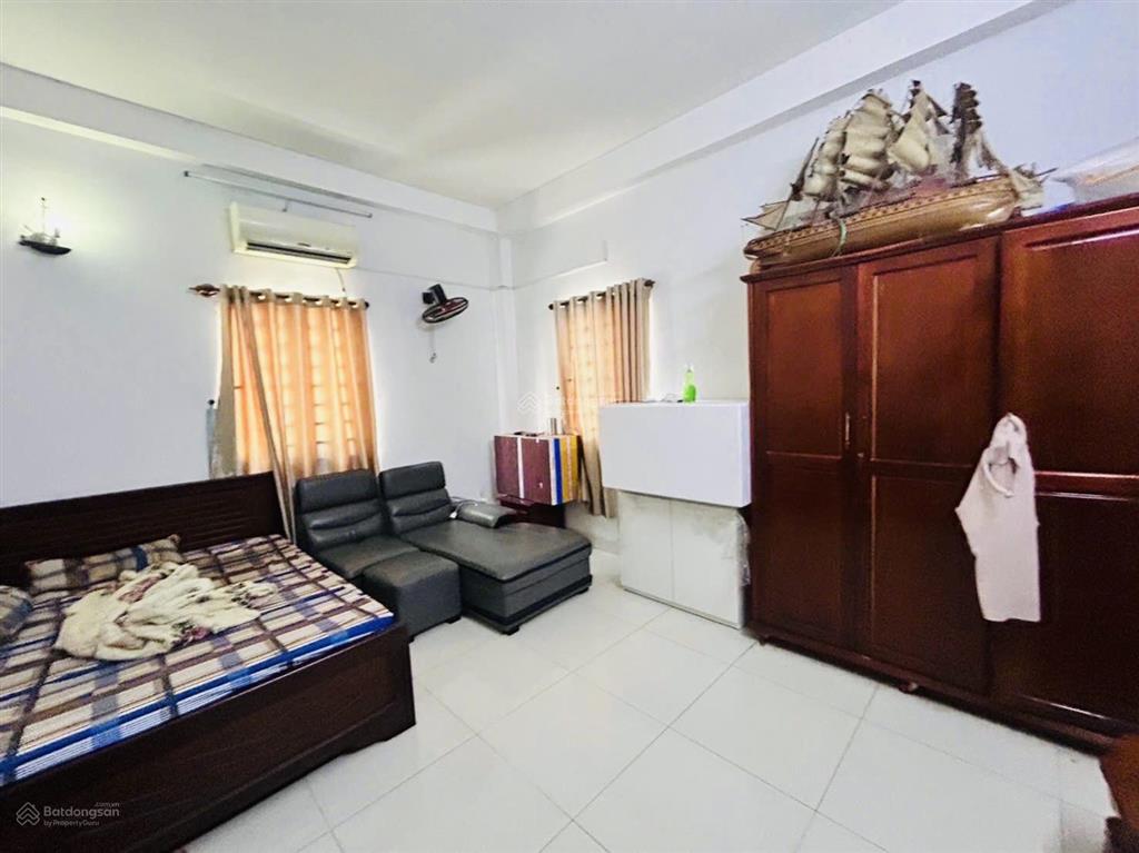 74m2 3tầng btct 3pn 3wc hxh 6m ngay tỉnh lộ 10 giáp khu tên lửa aeon mall bình tân, shr vuông hc