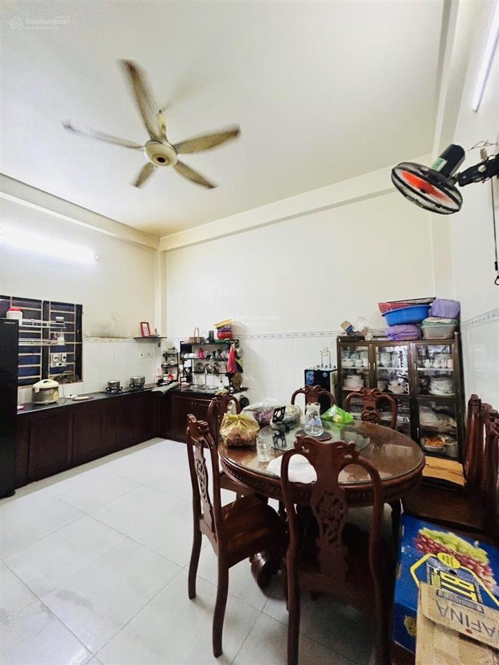 74m2 3tầng btct 3pn 3wc hxh 6m ngay tỉnh lộ 10 giáp khu tên lửa aeon mall bình tân, shr vuông hc