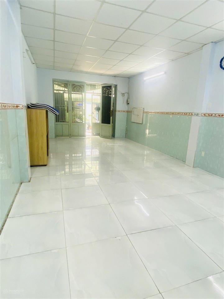 2tầng btct 2pn 2wc 48m2 hẻm xe hơi ngay chợ bình trị đông sát tỉnh lộ 10 khu tên lửa, shr hoàn công