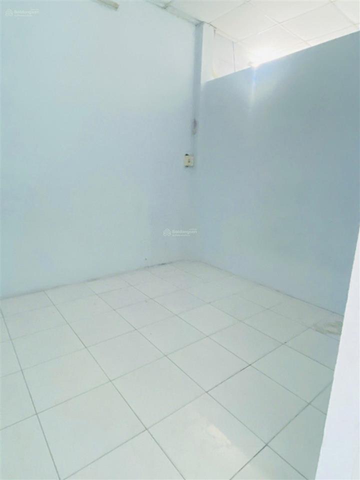 2tầng btct 2pn 2wc 48m2 hẻm xe hơi ngay chợ bình trị đông sát tỉnh lộ 10 khu tên lửa, shr hoàn công