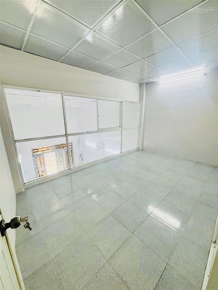 Bán nhà sát mặt tiền lê đình cẩn tân tạo giáp tỉnh lộ 10 gần aeon mall bình tân dọn vào ở ngay, shr