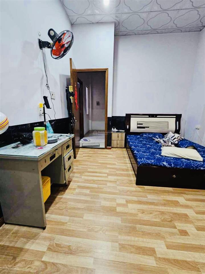 Bán nhà 3 tầng 4pn 4wc hẻm xe hơi thông, đường tên lửa nối dài 5p ra aeon mall bình tân, shr hc