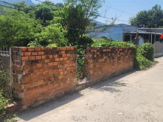 Bán đất phước đồng giá đầu tư .