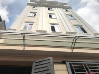 Căn hộ dịch vụ cao cấp phòng trọ đường tên lửa, phường bình trị đông