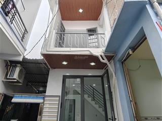 Bán nhà chính chủ trung tâm nha trang 1 tỷ 680 triệu