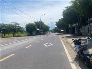 Chính chủ bán đất diên phước thổ cư 100%