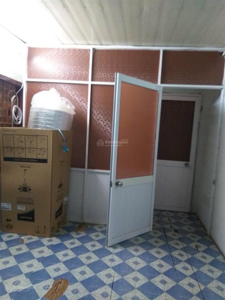 Nhà trung tâm nha trang  sát quảng trường giá 3tỷ950