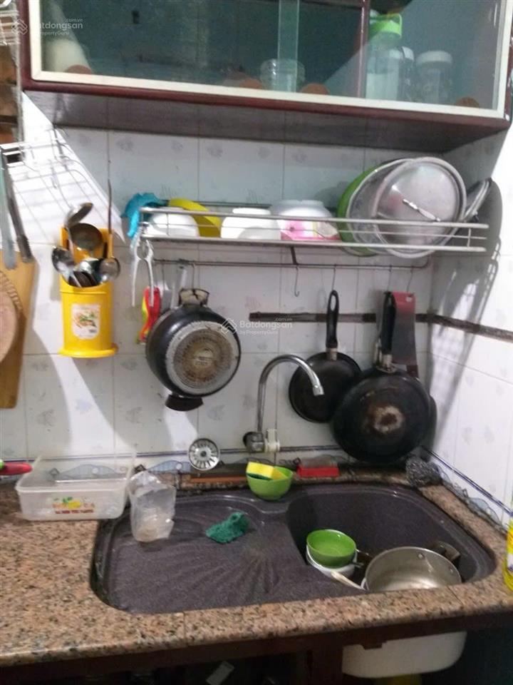 Nhà trung tâm nha trang  sát quảng trường giá 3tỷ950