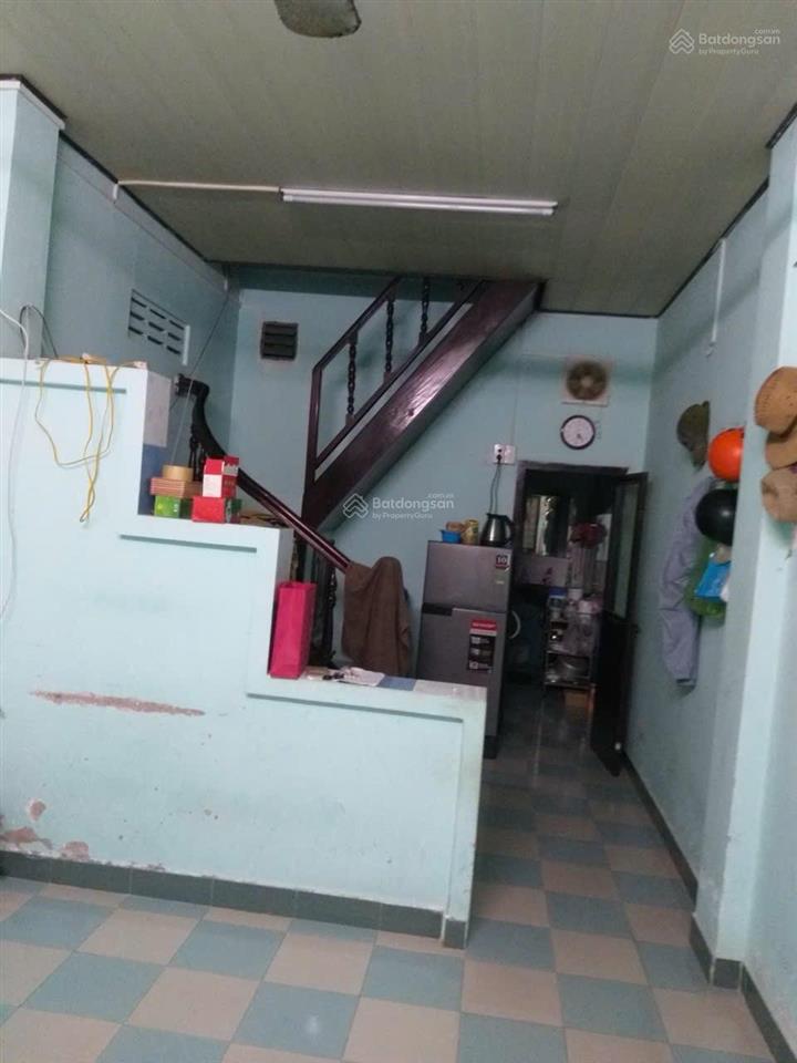 Nhà trung tâm nha trang  sát quảng trường giá 3tỷ950