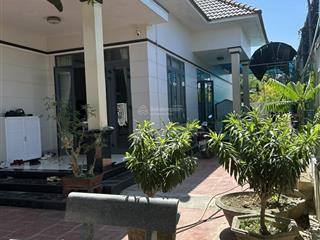 Bán nhà đẹp diên an diên khánh. giá giảm chỉ còn 8,5 tỷ