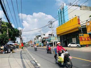 Nhà 4 tầngngay ủy ban phường linh trung sát phạm văn đồng  55m2  4pn full nội thất  7tỷ tl