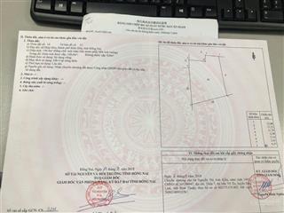 Nhà riêng diện tích 140m2. nhà cấp 4 gồm 2 phòng ngủ, 1 toilet, 1 phòng khách, sân rộng thoáng