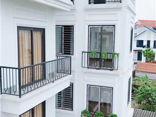 Bán nhà riêng chính chủ phường chương mỹ