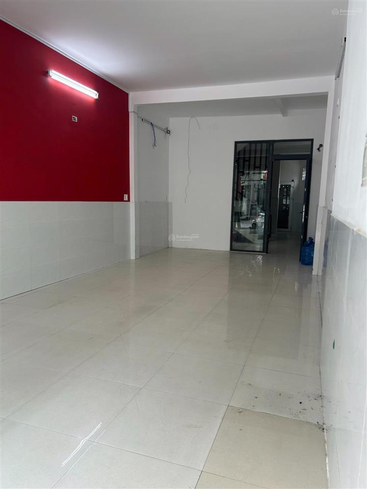 Nhà 2 tầng mặt tiền đường phan bội châu vị trí vip kinh doanh đẳng cấp trung tâm huế