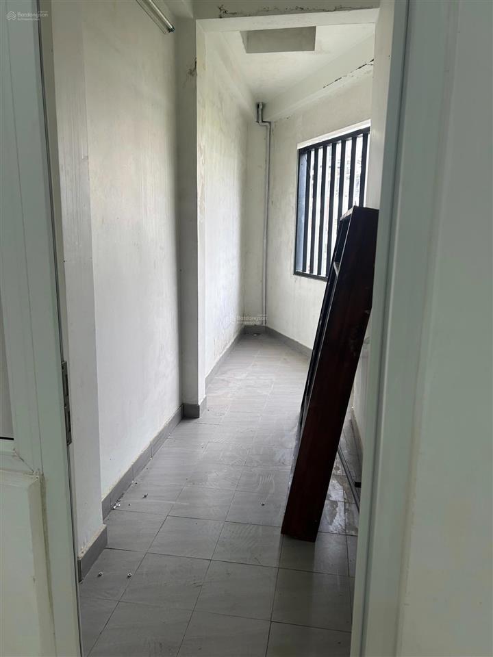 Nhà 2 tầng mặt tiền đường phan bội châu vị trí vip kinh doanh đẳng cấp trung tâm huế