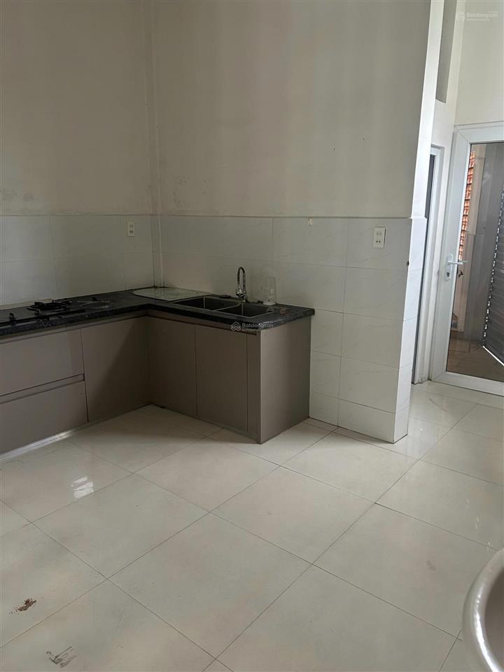 Nhà 2 tầng mặt tiền đường phan bội châu vị trí vip kinh doanh đẳng cấp trung tâm huế