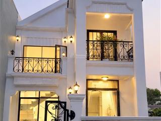 Nhà 2 tầng siêu đẹp kiệt 82 quảng tế gần điện biên phủ