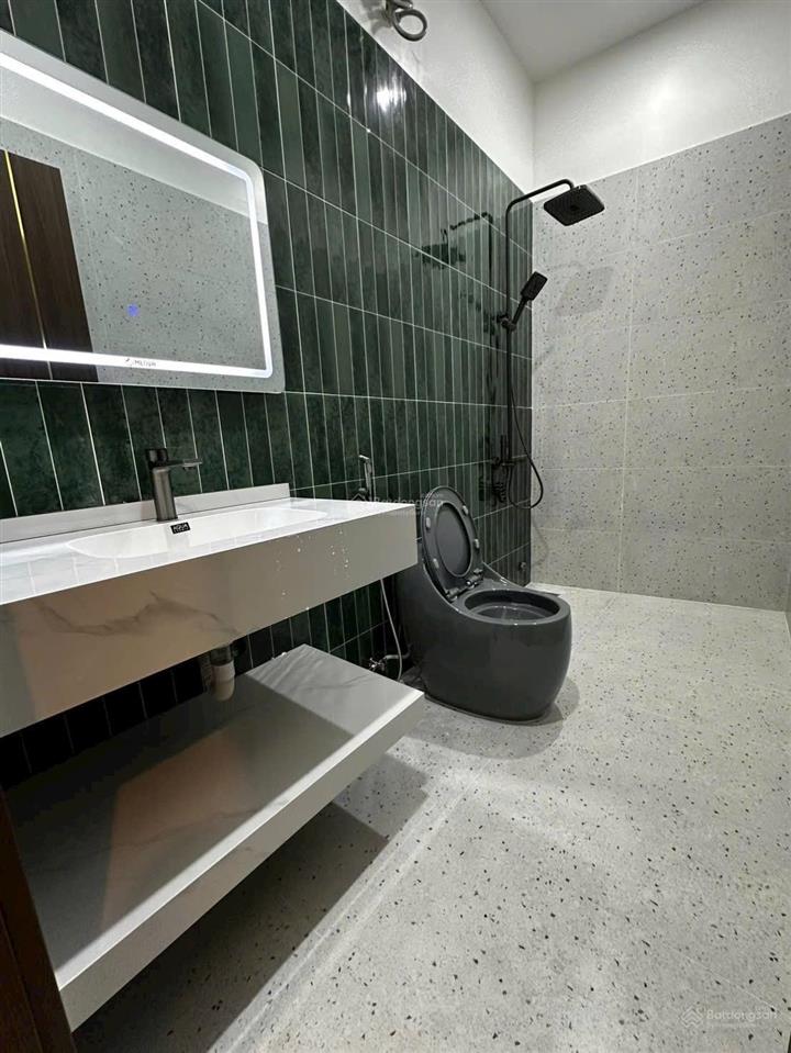 Villa siêu xịn xò kiệt vũ phạm khải65 lê ngô cát thuỷ xuân tp huế