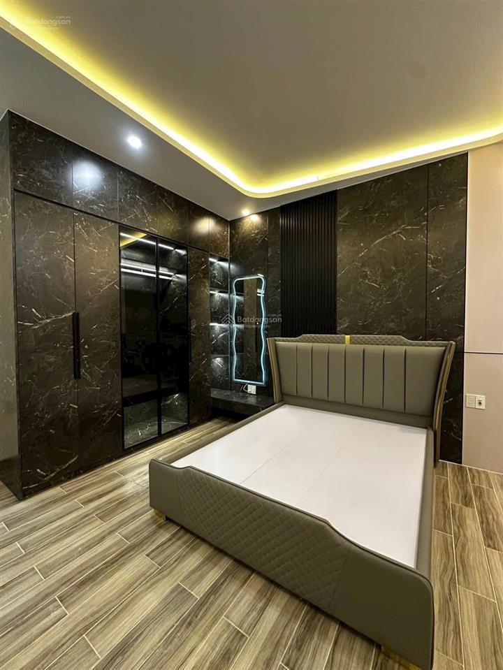 Villa siêu xịn xò kiệt vũ phạm khải65 lê ngô cát thuỷ xuân tp huế