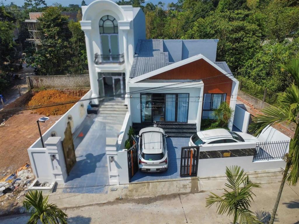 Villa siêu xịn xò kiệt vũ phạm khải65 lê ngô cát thuỷ xuân tp huế