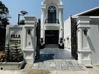Villa siêu xịn xò kiệt vũ phạm khải65 lê ngô cát thuỷ xuân tp huế