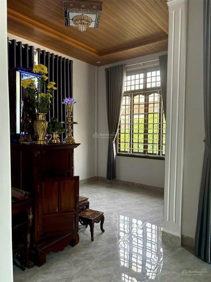 Nhà mặt tiền đường hàn thuyên , khu vực nội thành hàng hiếm phù hợp kinh doanh và làm homestay