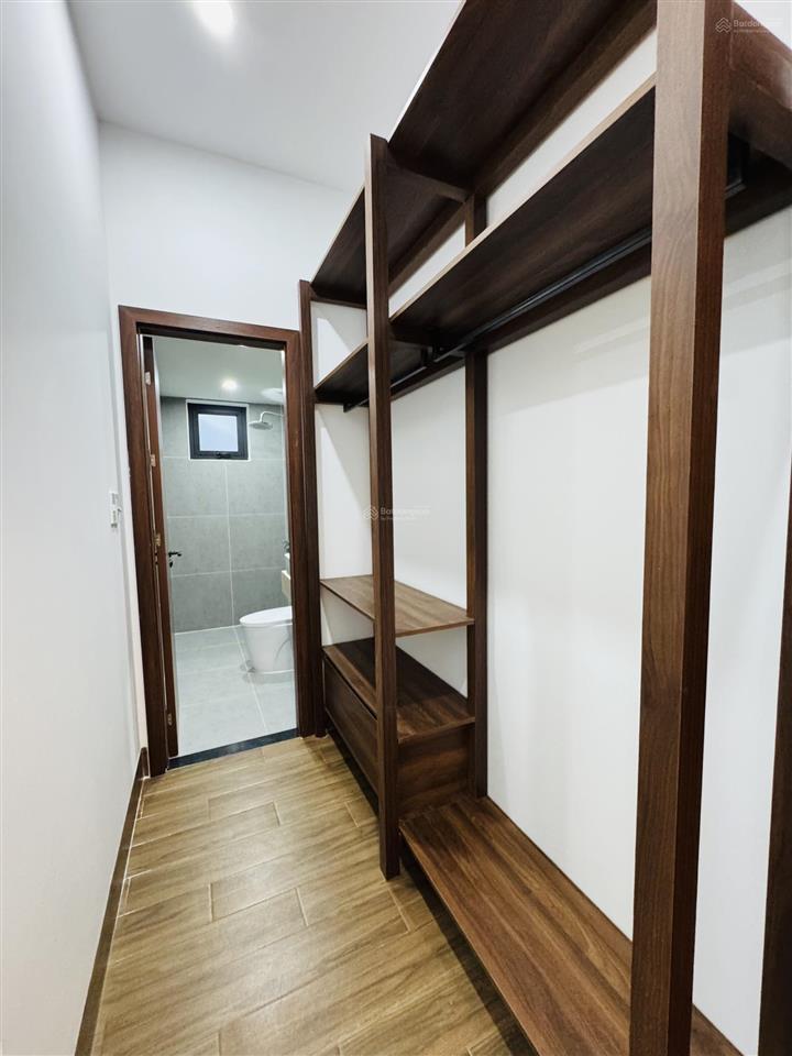 Homestay 3 tầng 5 phòng đầy đủ nội thất cạnh khu du lịch làng hương huế