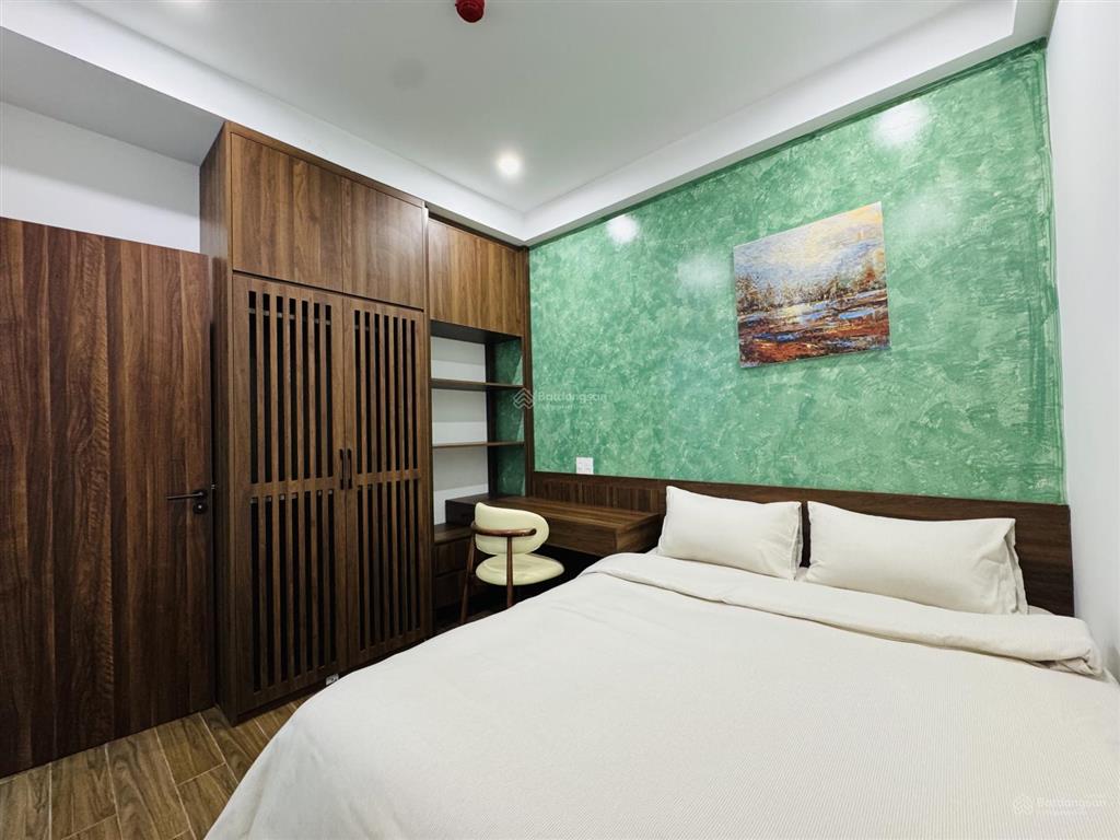 Homestay 3 tầng 5 phòng đầy đủ nội thất cạnh khu du lịch làng hương huế