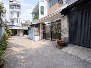 Nhà mặt hẻm kinh doanh,khu dân trí ,nhà cao tầng