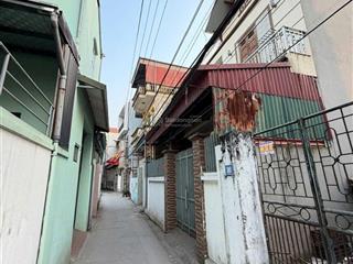 Chính chủ cần bán lô đất thổ cư an thượng  xã an khánh, tp hà nội