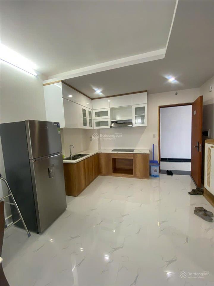 Chính chủ cho thuê căn hộ hacom galacity 3pn  2wc  full nội thất đẹp  87m2  8tr/tháng