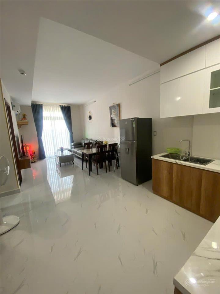 Chính chủ cho thuê căn hộ hacom galacity 3pn  2wc  full nội thất đẹp  87m2  8tr/tháng