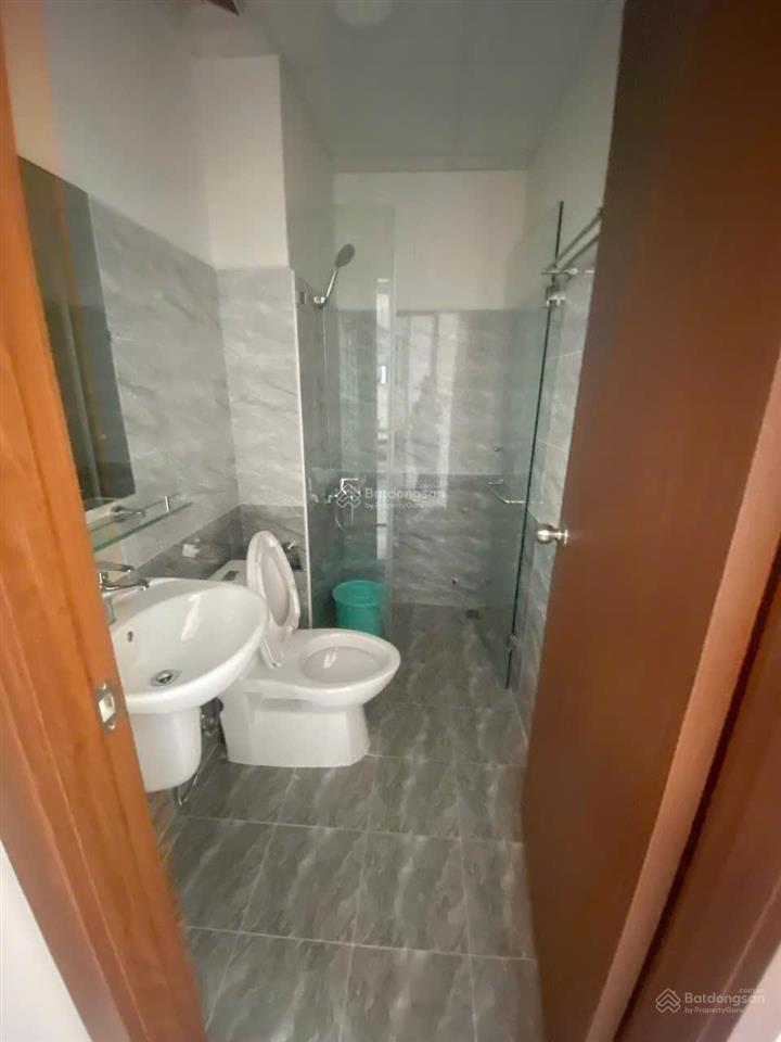 Chính chủ cho thuê căn hộ hacom galacity 3pn  2wc  full nội thất đẹp  87m2  8tr/tháng