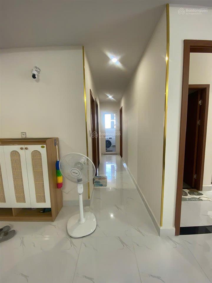 Chính chủ cho thuê căn hộ hacom galacity 3pn  2wc  full nội thất đẹp  87m2  8tr/tháng