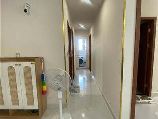 Chính chủ cho thuê căn hộ hacom galacity 3pn  2wc  full nội thất đẹp  87m2  8tr/tháng