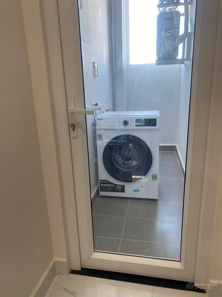 Chính chủ cho thuê căn hộ hacom galacity 3pn  2wc  full nội thất đẹp  87m2  8tr/tháng