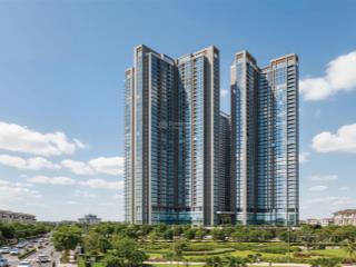 Quỹ căn cắt lỗ hơn cả chủ đầu tư, vị trí đẹp căn 2pn, suất ngoại giao cuối cùng