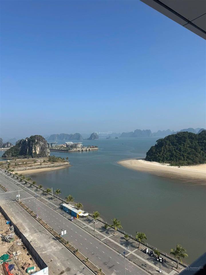 Một khách mất 200 triệu chỉ vì chậm 1 cú click tại crystal holiday vân đồn!