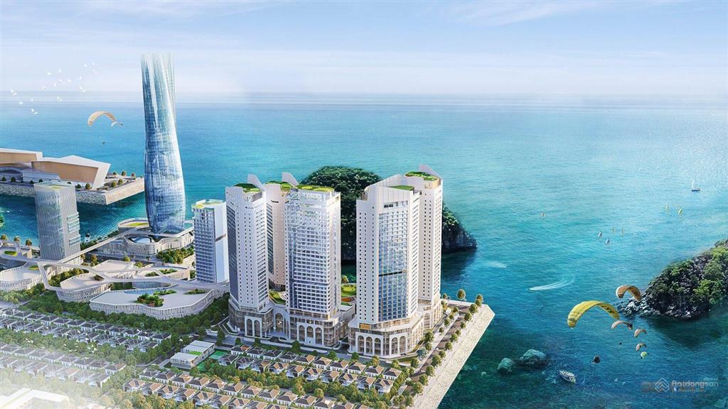 Một khách mất 200 triệu chỉ vì chậm 1 cú click tại crystal holiday vân đồn!