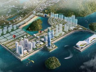 Một khách mất 200 triệu chỉ vì chậm 1 cú click tại crystal holiday vân đồn!