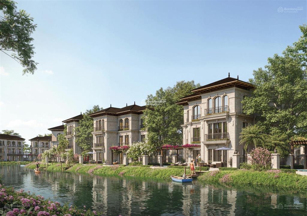 Em học chuyên hàng biệt thự vip live cđt ở alluvia city, diện tích 200m2 mặt hồ