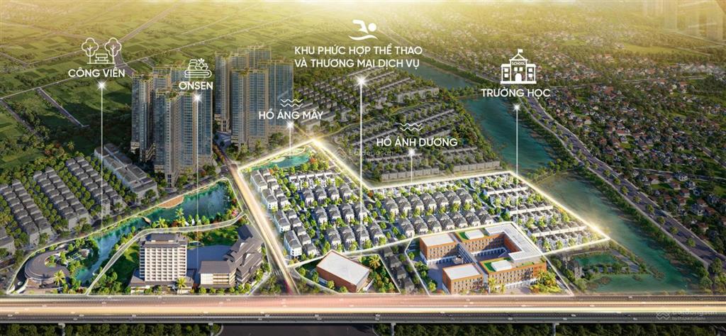 Em học chuyên hàng biệt thự vip live cđt ở alluvia city, diện tích 200m2 mặt hồ