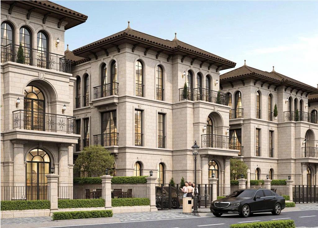 Em học chuyên hàng biệt thự vip live cđt ở alluvia city, diện tích 200m2 mặt hồ