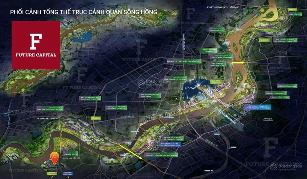 Em học chuyên hàng biệt thự vip live cđt ở alluvia city, diện tích 200m2 mặt hồ