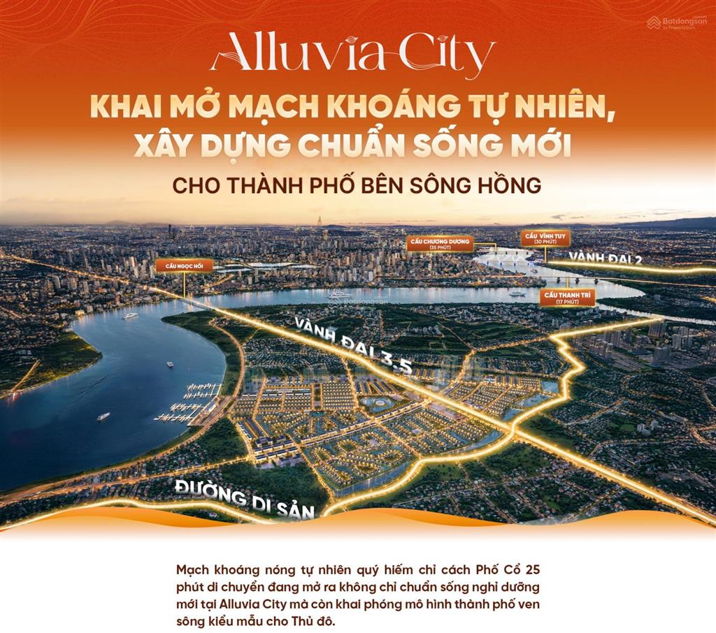 Em học chuyên hàng biệt thự vip live cđt ở alluvia city, diện tích 200m2 mặt hồ