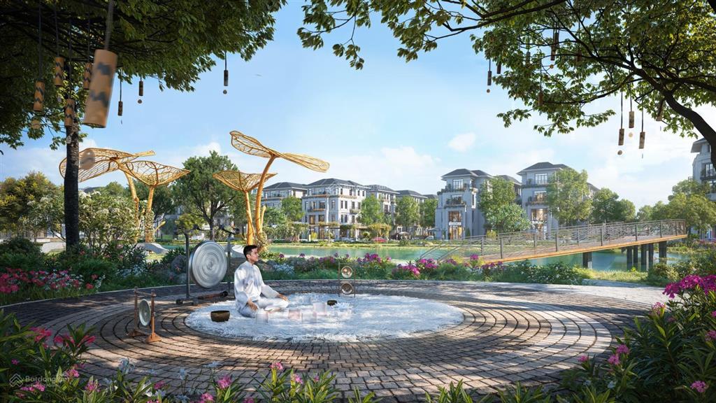 Em học chuyên hàng biệt thự vip live cđt ở alluvia city, diện tích 200m2 mặt hồ