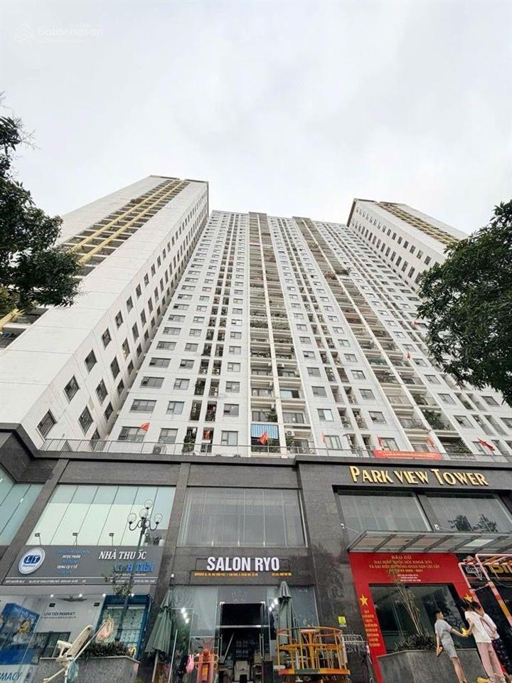 Cc đồng phát 80m2, 2 p ngủ rộng, 2 vệ sinh. sổ đỏ nhỉnh 5tỷ. nhà mới chỉ xách vali về ở