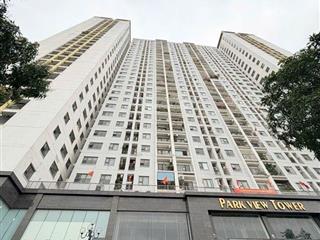 Cc đồng phát 80m2, 2 p ngủ rộng, 2 vệ sinh. sổ đỏ nhỉnh 5tỷ. nhà mới chỉ xách vali về ở